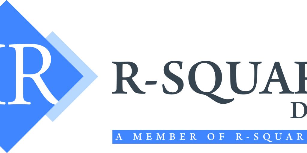 R2 D Logo New