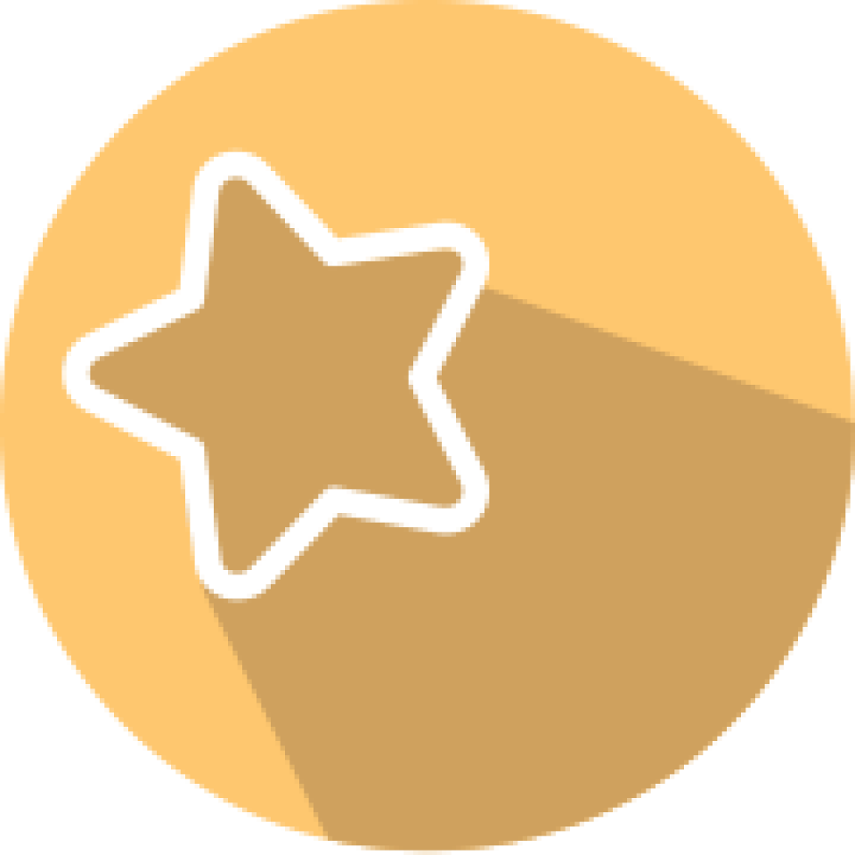 Special Award