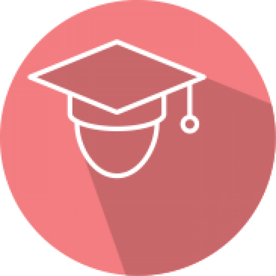 Student Award